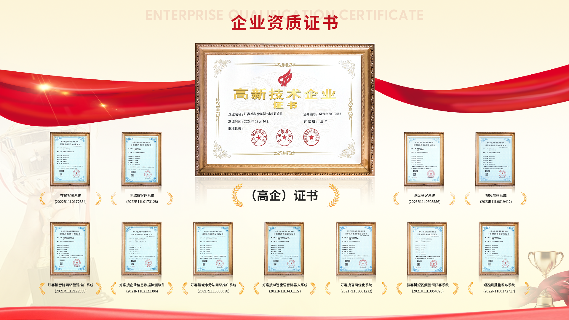 江川网站排名收录的几条秘密，很少有人知道